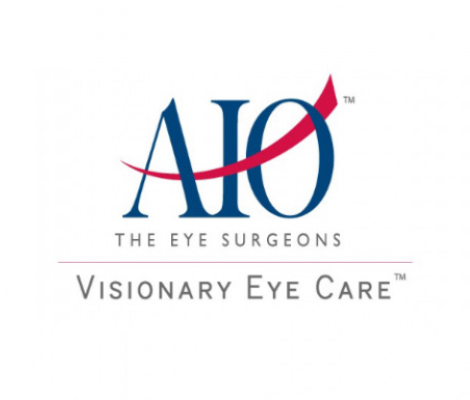 AIO The Eye Surgeons