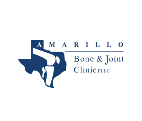 Amarillo Bone & Joint Clinic