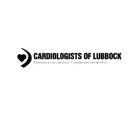 Cardiologists of Lubbock