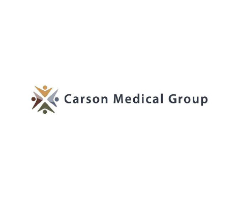 Carson Medical Group