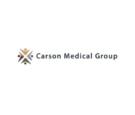 Carson Medical Group