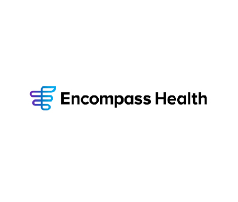 Encompass Health