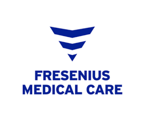 Fresenius Medical Care