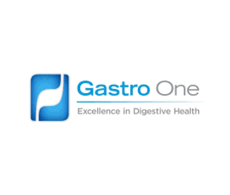 gastro-one