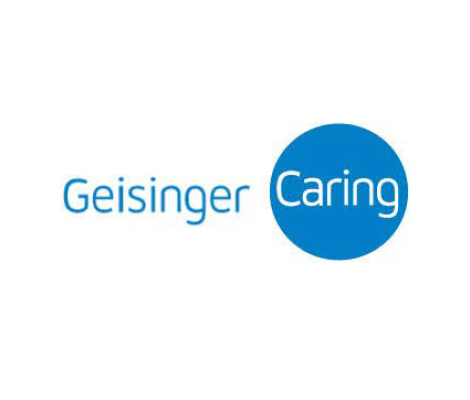 geisinger-caring
