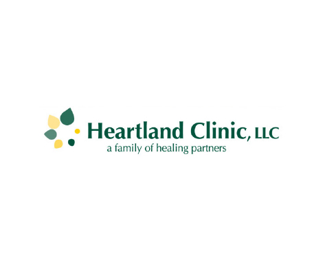 heartland-clinic