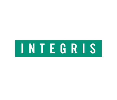 integris