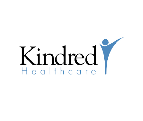 kindred-healthcare