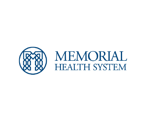 memorial-health-system