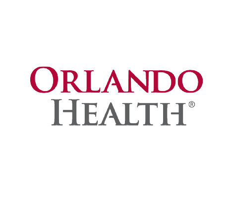 Orlando Health