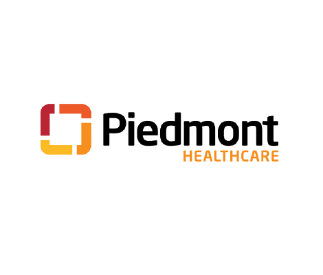 piedmont