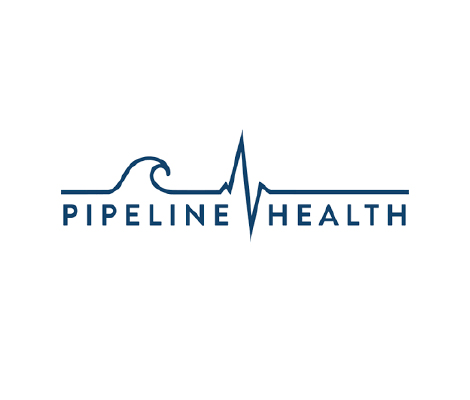 pipeline-health