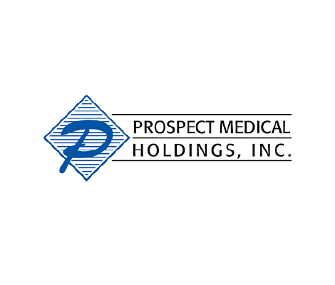 prospect-medical-holdings