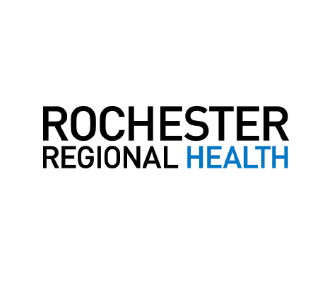 rochester-regional-health