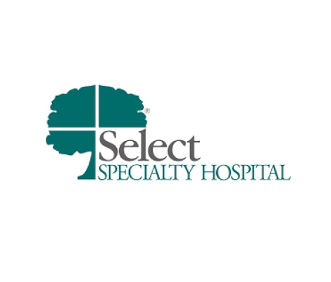 select-specialty-hospital