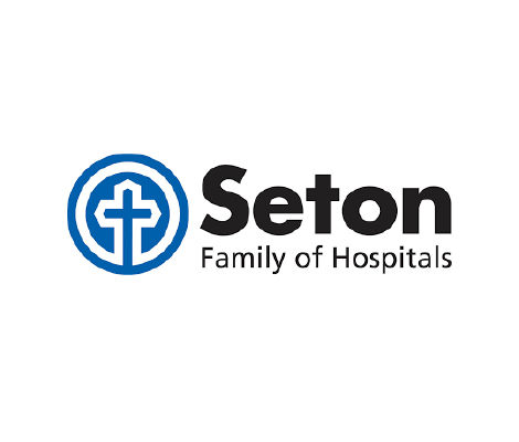 seton