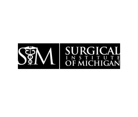 sm-surgical-institute-of-michigan
