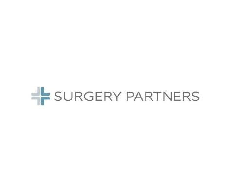 surgery-partners