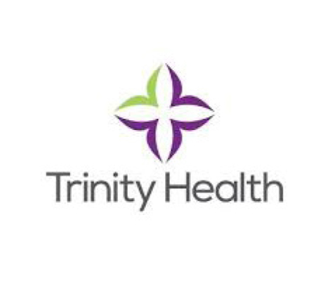 trinity-health