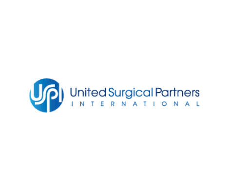 united-surgical-partners