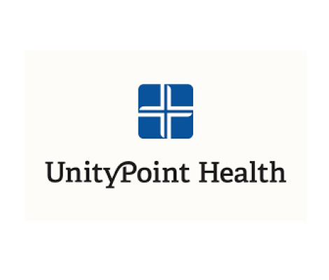 unity-point-health
