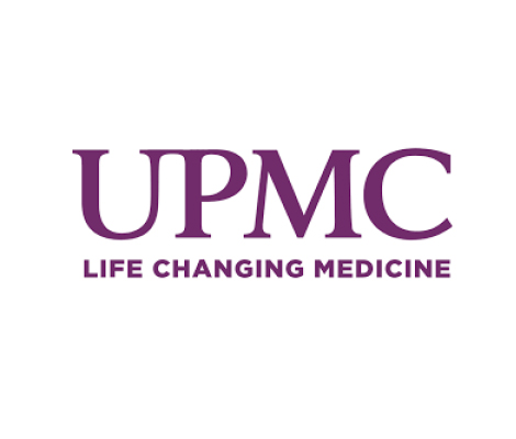 upmc