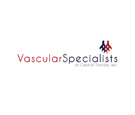 vascular-specialists